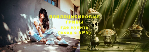 марки lsd Алзамай