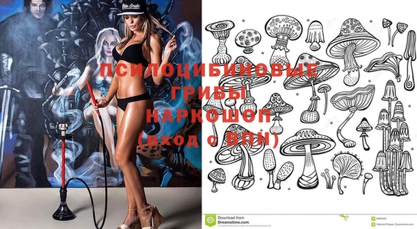 марки lsd Алзамай