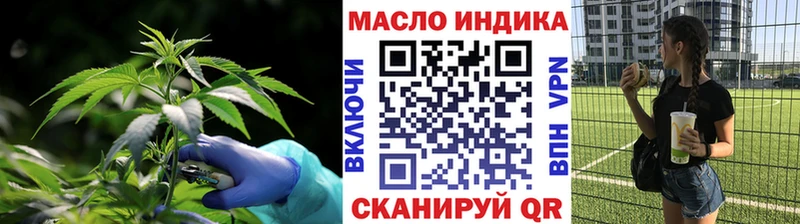 Дистиллят ТГК концентрат  продажа наркотиков  мега ссылка  Кизляр 