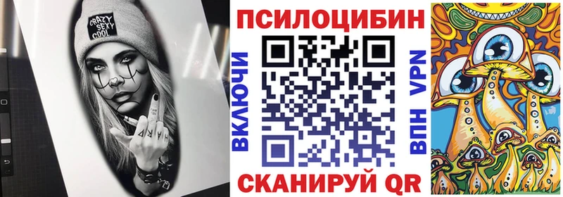 Галлюциногенные грибы мицелий  Кизляр 